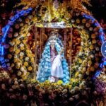 Arte Da Capa Da Mat Ria Do Site 1000 X 750 Px 2026 06 26t084333 159