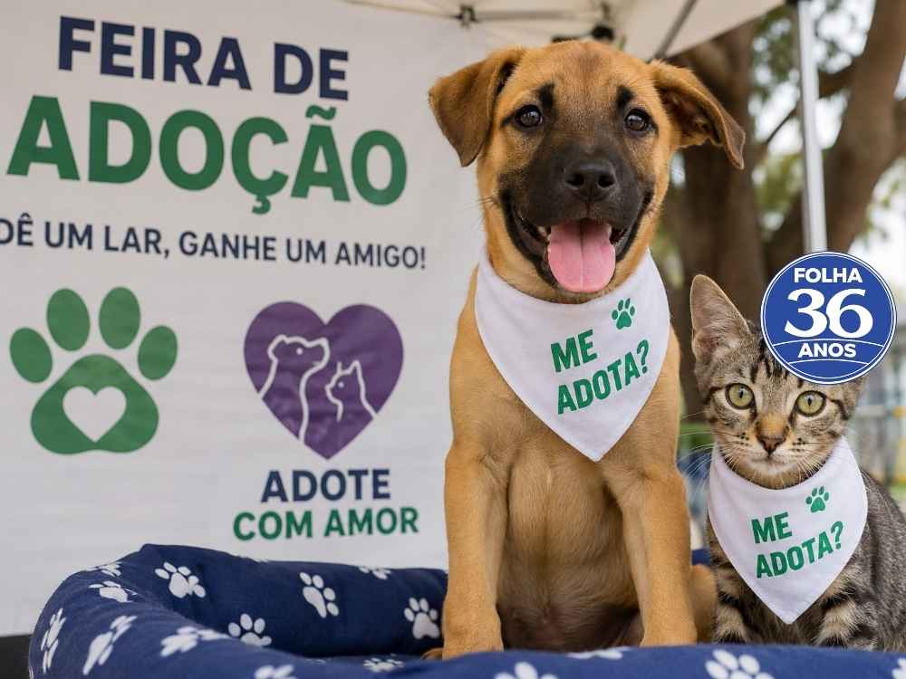 Arte Da Capa Da Mat Ria Do Site 1000 X 750 Px 2026 06 26t090800 252