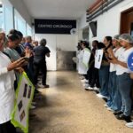 Arte Da Capa Da Mat Ria Do Site 1000 X 750 Px 2026 06 26t101654 901