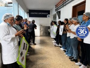 Arte Da Capa Da Mat Ria Do Site 1000 X 750 Px 2026 06 26t101654 901