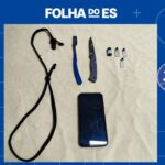 Arte Da Capa Da Mat Ria Do Site 1000 X 750 Px 2026 06 26t121849 611