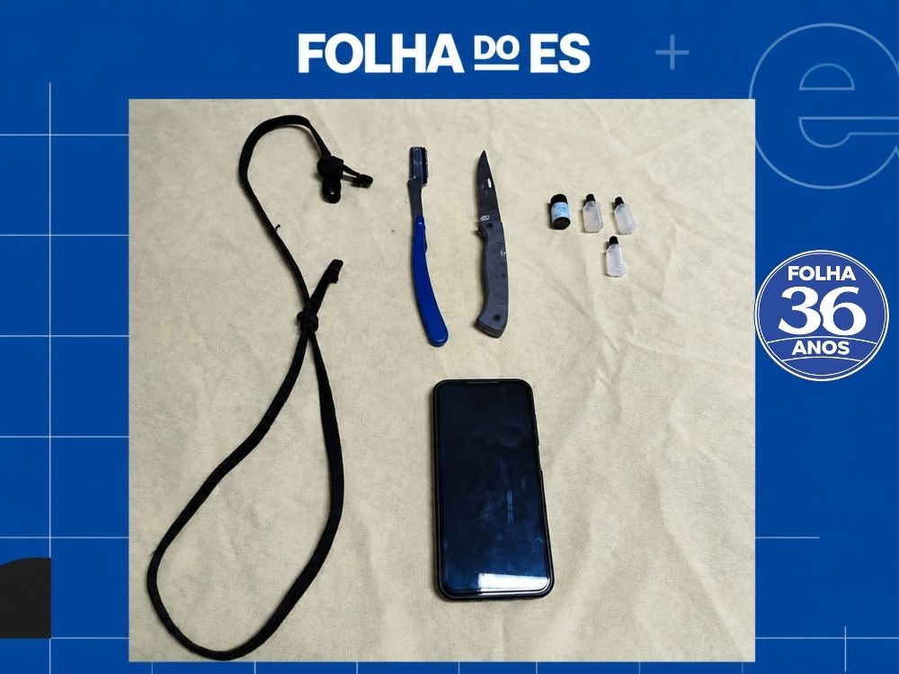 Arte Da Capa Da Mat Ria Do Site 1000 X 750 Px 2026 06 26t121849 611
