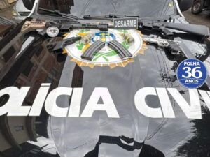 Arte Da Capa Da Mat Ria Do Site 1000 X 750 Px 2026 06 26t144751 172