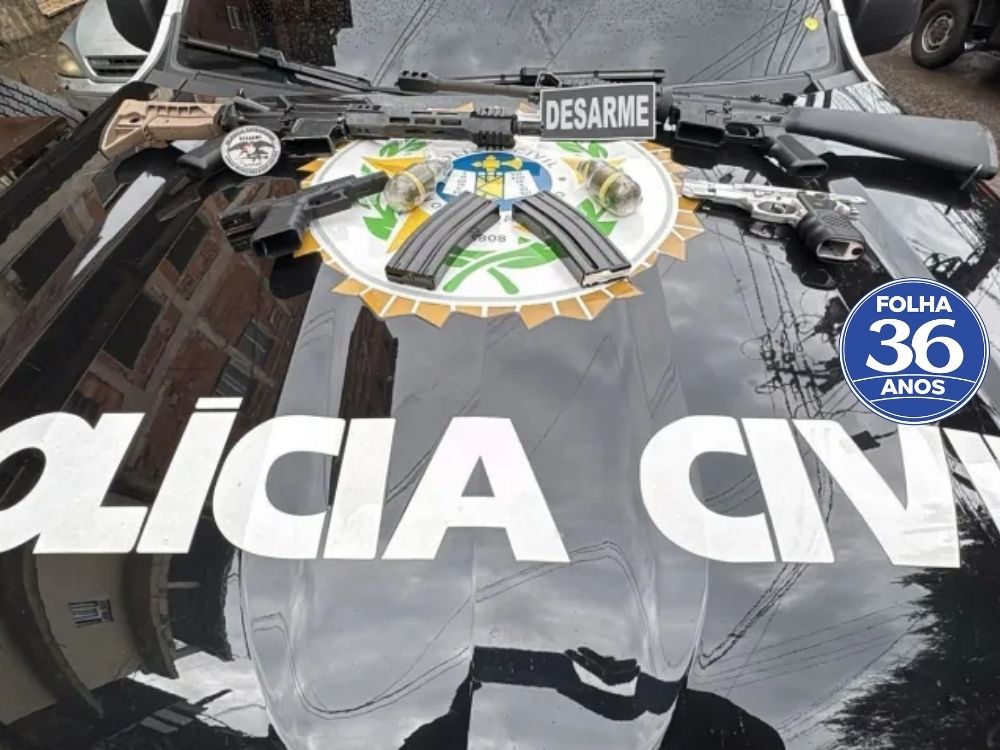 Arte Da Capa Da Mat Ria Do Site 1000 X 750 Px 2026 06 26t144751 172