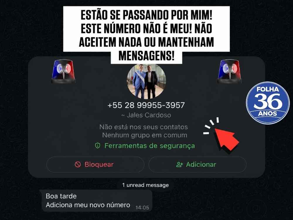 Arte Da Capa Da Mat Ria Do Site 1000 X 750 Px 2026 06 26t160434 257