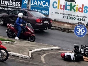 Arte Da Capa Da Mat Ria Do Site 1000 X 750 Px 2026 06 26t161739 713