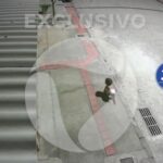 Arte Da Capa Da Mat Ria Do Site 1000 X 750 Px 2026 06 26t162631 872