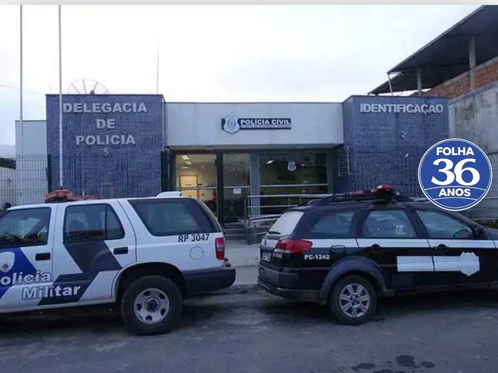 Arte Da Capa Da Mat Ria Do Site 1000 X 750 Px 2026 06 27t104251 221