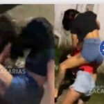 Arte Da Capa Da Mat Ria Do Site 1000 X 750 Px 2026 06 27t125514 453 1