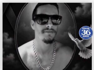 Arte Da Capa Da Mat Ria Do Site 1000 X 750 Px 2026 06 27t170928 060