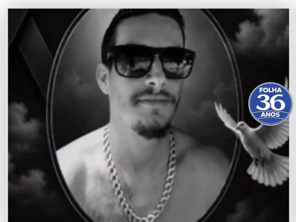 Arte Da Capa Da Mat Ria Do Site 1000 X 750 Px 2026 06 27t170928 060