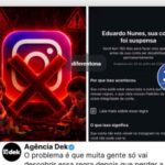 Arte Da Capa Da Mat Ria Do Site 1000 X 750 Px 2026 06 27t172821 350