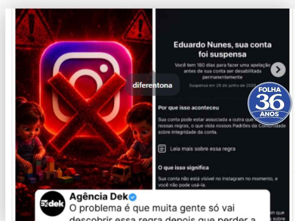 Arte Da Capa Da Mat Ria Do Site 1000 X 750 Px 2026 06 27t172821 350