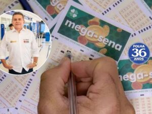 Arte Da Capa Da Mat Ria Do Site 1000 X 750 Px 2026 06 28t093550 244