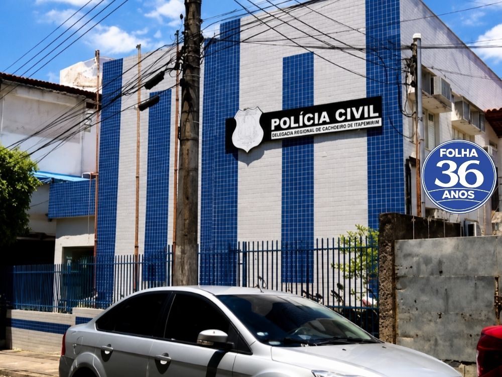 Arte Da Capa Da Mat Ria Do Site 1000 X 750 Px 2026 06 28t104800 407