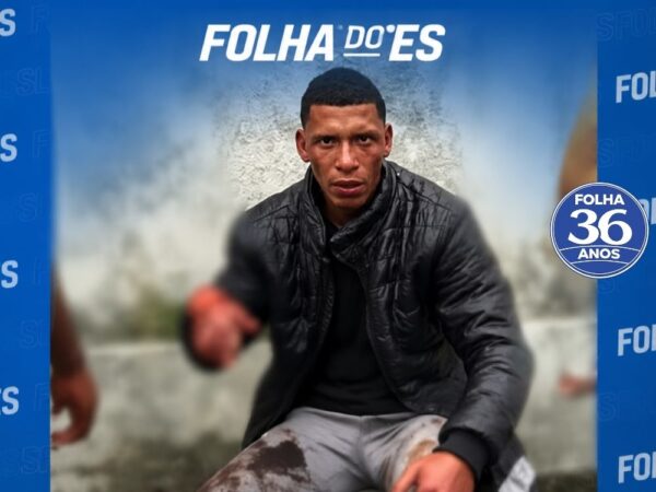 Arte Da Capa Da Mat Ria Do Site 1000 X 750 Px 2026 06 28t120204 453