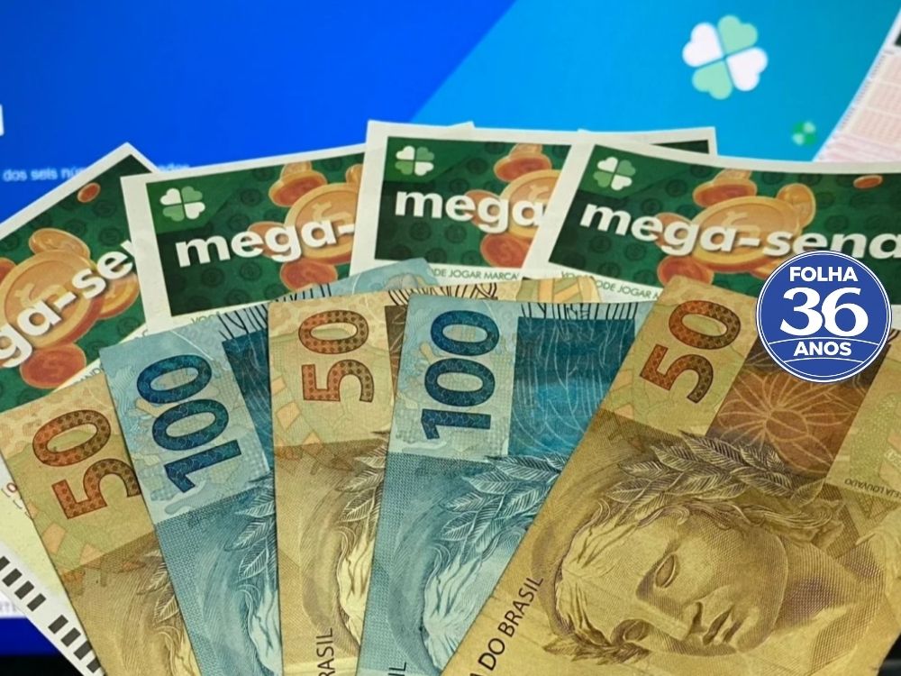 Atualização: três apostas do ES faturam prêmio na quina; confira as cidades