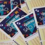 Arte Da Capa Da Mat Ria Do Site 1000 X 750 Px 2026 06 28t150649 621