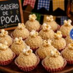 Arte Da Capa Da Mat Ria Do Site 1000 X 750 Px 2026 06 28t161721 471