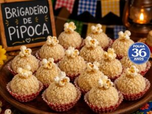 Arte Da Capa Da Mat Ria Do Site 1000 X 750 Px 2026 06 28t161721 471