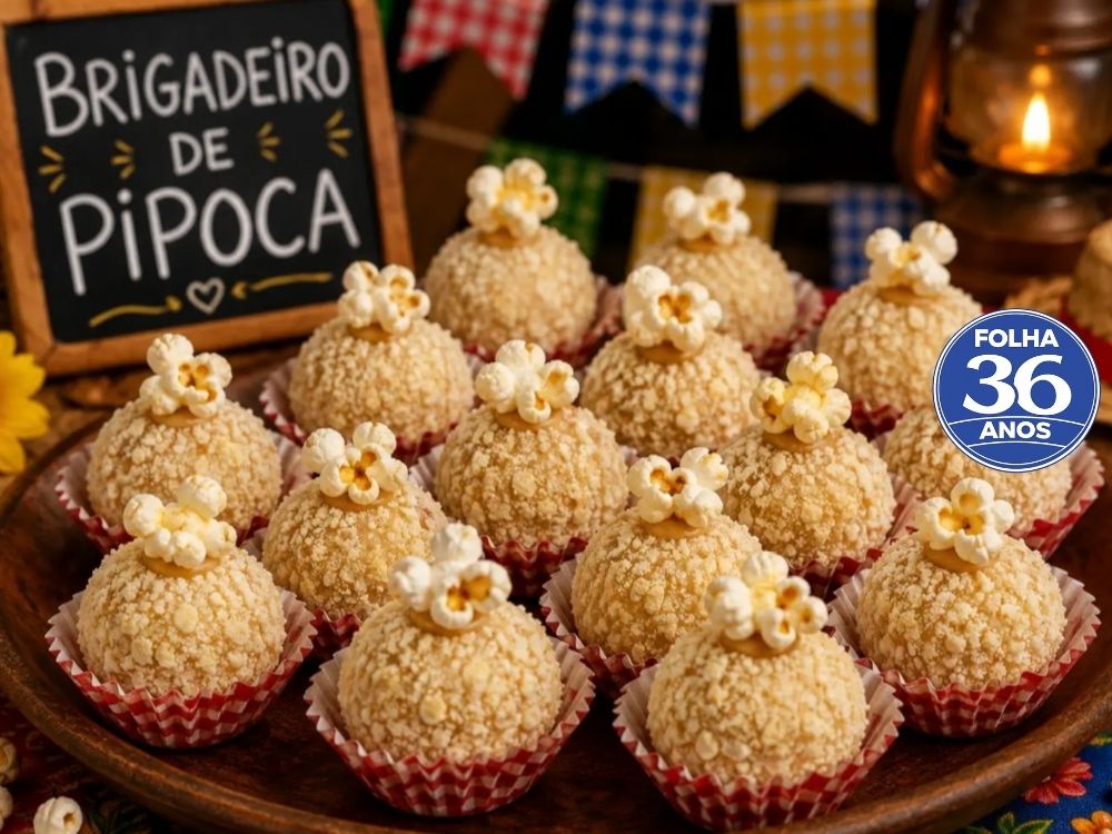Arte Da Capa Da Mat Ria Do Site 1000 X 750 Px 2026 06 28t161721 471