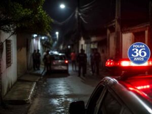 Arte Da Capa Da Mat Ria Do Site 1000 X 750 Px 2026 06 29t103252 607