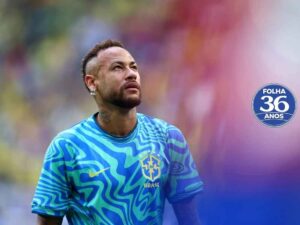Arte Da Capa Da Mat Ria Do Site 1000 X 750 Px 2026 06 29t133303 891