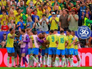 Arte Da Capa Da Mat Ria Do Site 1000 X 750 Px 2026 06 29t161959 414