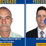 Arte Da Capa Da Mat Ria Do Site 1000 X 750 Px 2026 06 30t094809 786
