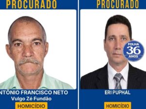 Arte Da Capa Da Mat Ria Do Site 1000 X 750 Px 2026 06 30t094809 786