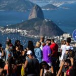 Arte Da Capa Da Mat Ria Do Site 1000 X 750 Px 2026 06 30t105108 737