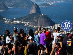 Arte Da Capa Da Mat Ria Do Site 1000 X 750 Px 2026 06 30t105108 737