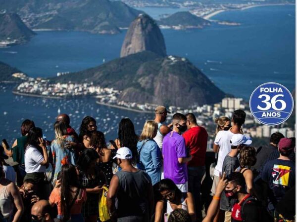 Arte Da Capa Da Mat Ria Do Site 1000 X 750 Px 2026 06 30t105108 737