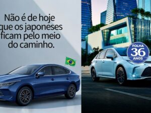 Arte Da Capa Da Mat Ria Do Site 1000 X 750 Px 2026 06 30t122003 249