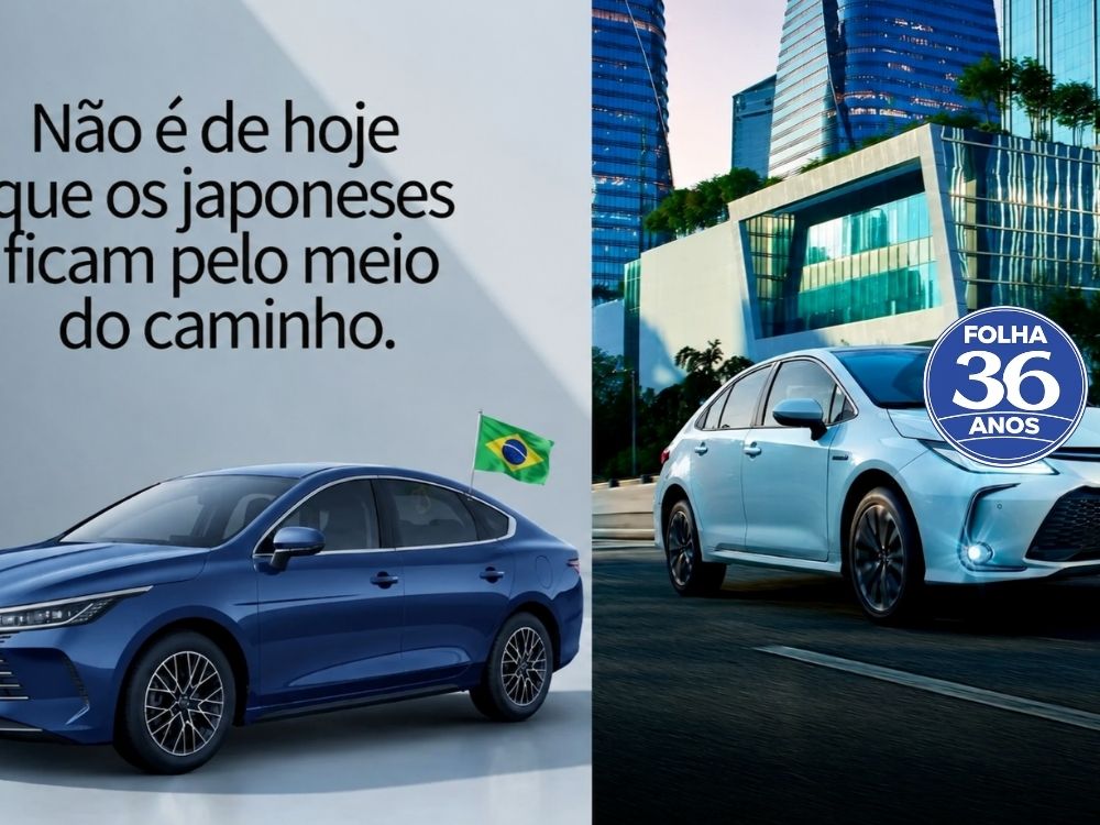Arte Da Capa Da Mat Ria Do Site 1000 X 750 Px 2026 06 30t122003 249