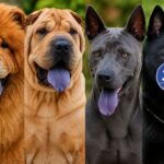 Arte Da Capa Da Mat Ria Do Site 1000 X 750 Px 2026 06 30t132641 173