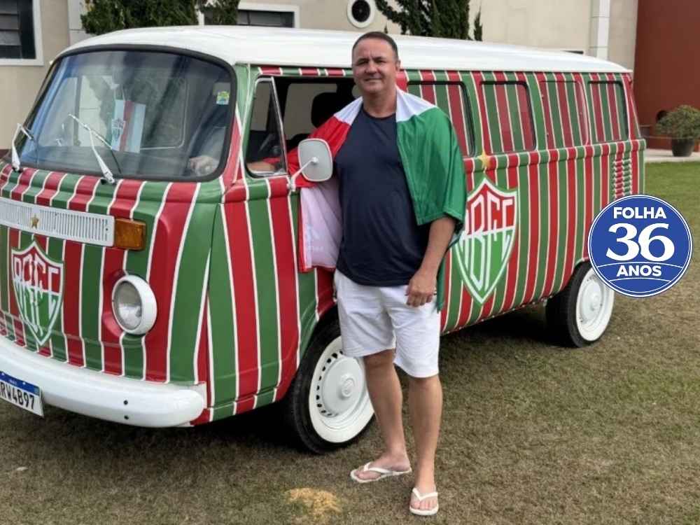 Arte Da Capa Da Mat Ria Do Site 1000 X 750 Px 2026 06 30t215806 013