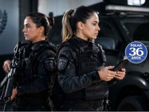 Arte Da Capa Da Mat Ria Do Site 1000 X 750 Px 21 4