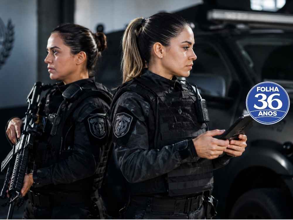 Arte Da Capa Da Mat Ria Do Site 1000 X 750 Px 21 4