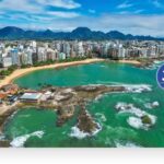 Arte Da Capa Da Mat Ria Do Site 1000 X 750 Px 23 2
