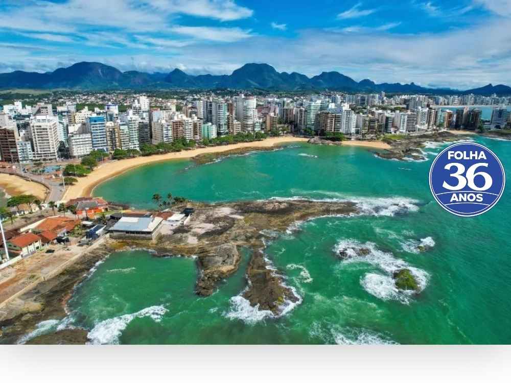 Arte Da Capa Da Mat Ria Do Site 1000 X 750 Px 23 2