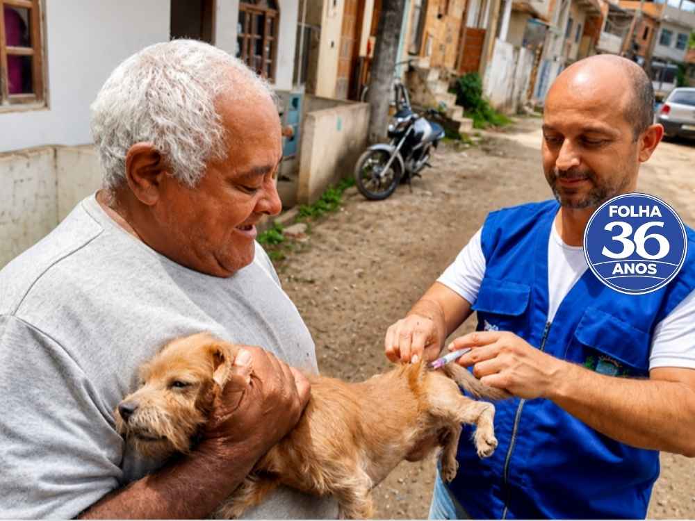 Arte Da Capa Da Mat Ria Do Site 1000 X 750 Px 24 3
