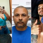 Arte Da Capa Da Mat Ria Do Site 1000 X 750 Px 25 4