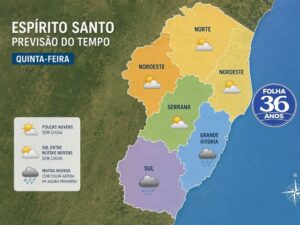 Arte Da Capa Da Mat Ria Do Site 1000 X 750 Px 28