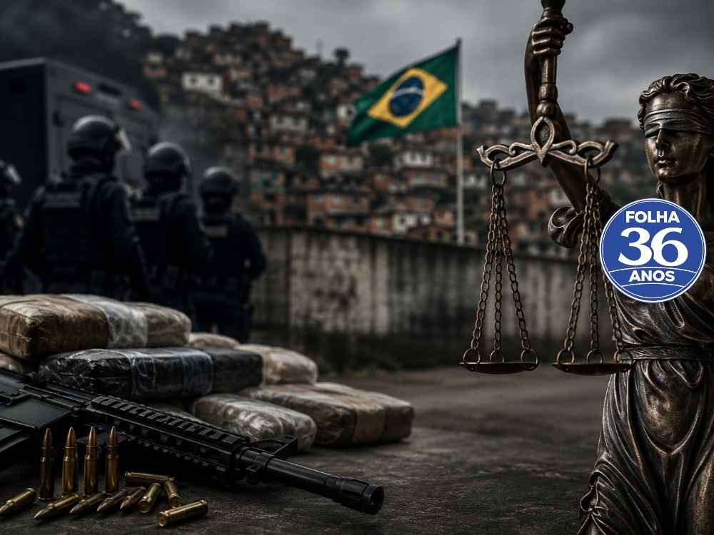 Arte Da Capa Da Mat Ria Do Site 1000 X 750 Px 31 2