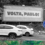 Arte Da Capa Da Mat Ria Do Site 1000 X 750 Px 36 2