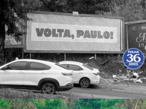 Arte Da Capa Da Mat Ria Do Site 1000 X 750 Px 36 2