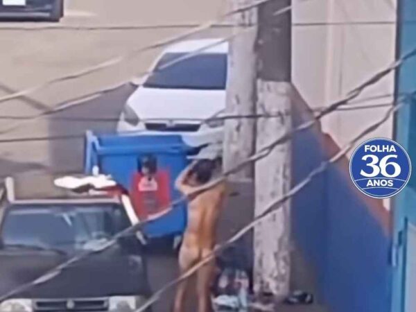 Arte Da Capa Da Mat Ria Do Site 1000 X 750 Px 41 2