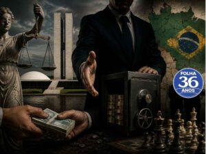 Arte Da Capa Da Mat Ria Do Site 1000 X 750 Px 51 2