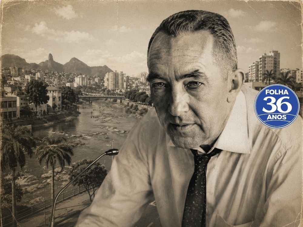 Arte Da Capa Da Mat Ria Do Site 1000 X 750 Px 56 2